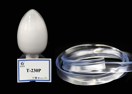Good Gloss Pvc Pipe Stabilizer No Odor For Ultra Transparent Products