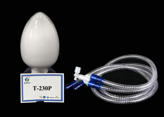 Anti Yellowing One Pack Pvc Stabilizer Excellent Oxidation Resistance Odorless