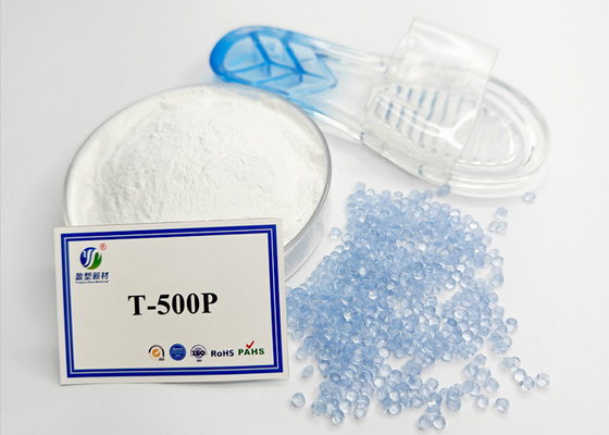 Good Anti Dissociation Ca Zn Stabilizer , Pvc Compounding Additives 1.0 - 1.5PHR Dosage