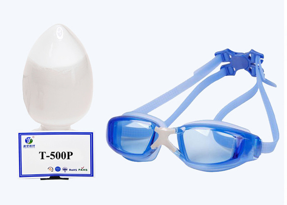 No Odor Heat Stabilizer For Pvc Excellent Fluidity Environmental Protection