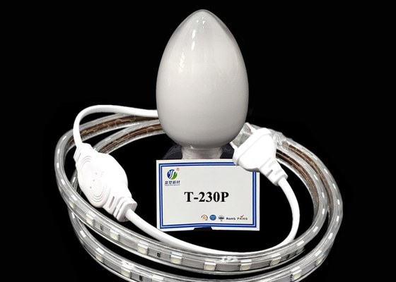 Heavy Metal Free Processing Aid For Pvc Ca Zn Organic Complex Type Non Toxic