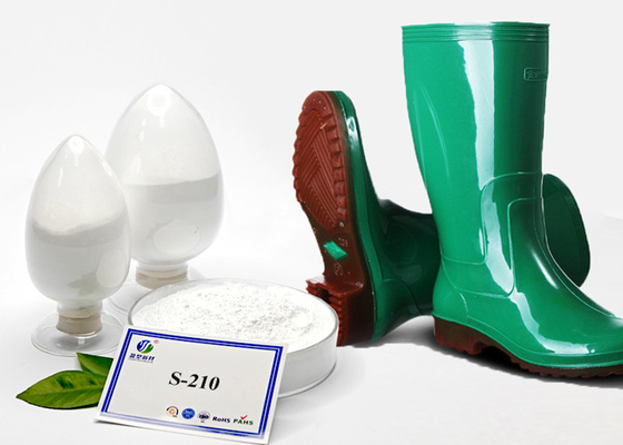 Good Dispersion Heat Stabilizer For Pvc Anti Precipitation Wide Processing Adaptability