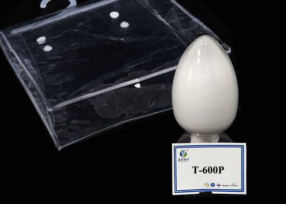 No Dust Pollutions Mixed Pvc Stabilizer Good Processability High Performance