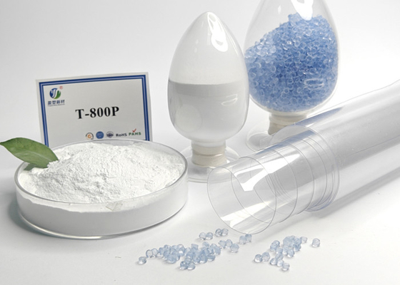 Easy Gel Heat Stabilizer For Pvc High Performance No Smell Oxidation Resistance