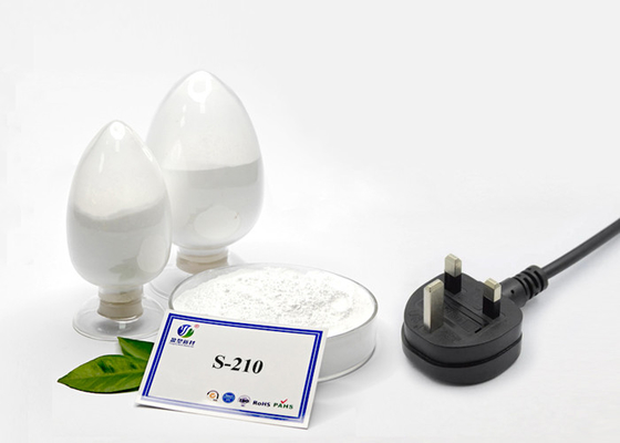 Oxidation Resistance Tin Stabilizer For Pvc Excellent Color Stability No Smell