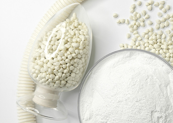 Pollution Free Organotin Stabilizers Excellent Oxidation Resistance