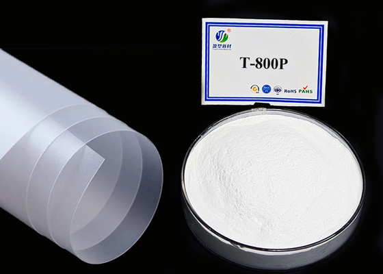 Easy Gel Calcium Zinc Stabilizer Excellent Color Stability Yellowing Resistance