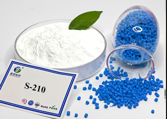 Non - Toxic Tin Stabilizer For Pvc Environmental Protection Weathering Resistance
