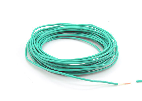 Varicoloured Mixed Pvc Stabilizer Excellent Color Stability Low Toxicity