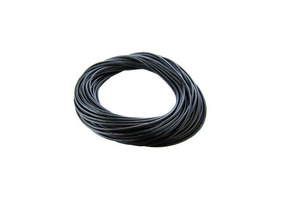 Smell Less Plastic Auxiliary Agents , Pvc Products Processing Additives