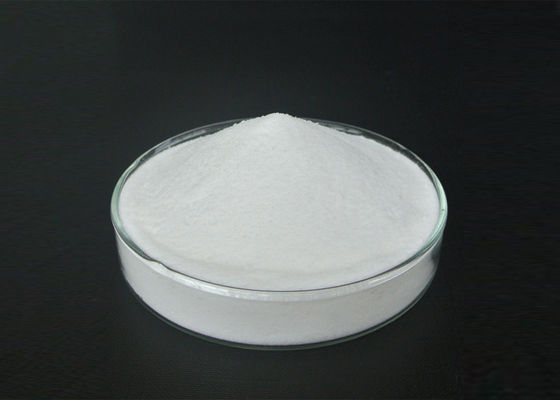 Excellent Color Stability Calcium Zinc Stabilizers For Pvc , Chemical Auxiliary Agent
