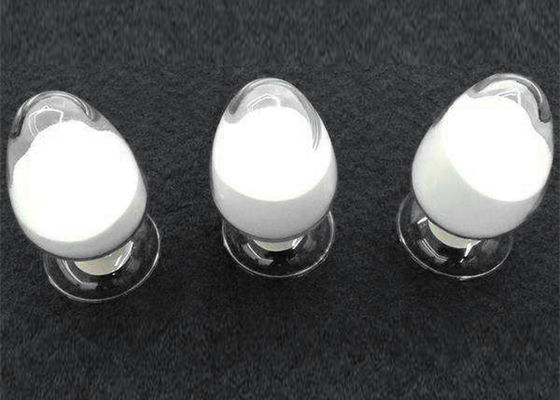 Eco Friendly Plastic Auxiliary Agents For Ultra Transparent Pvc Products