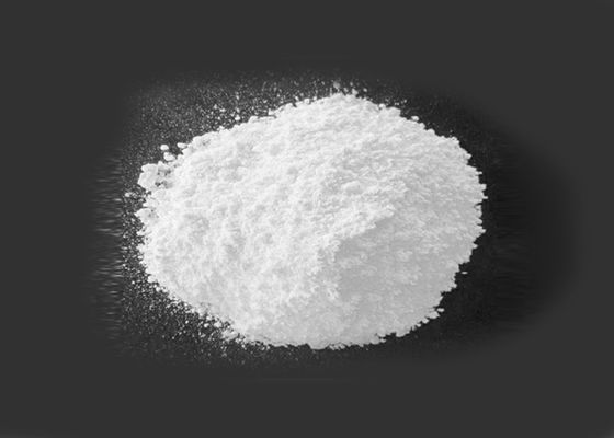Excellent Fluidity Ca Zn Stabilizer For Ultra High Transparent Pvc Plastic Materials