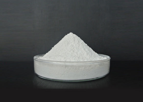 No Odor Heat Stabilizer For Pvc Excellent Fluidity Environmental Protection