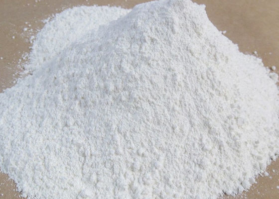 Easy Gel Heat Stabilizer For Pvc Stable Performance Excellent Weather Resistance