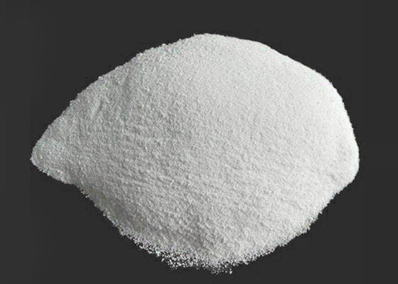Easy Gel Heat Stabilizer For Pvc High Performance No Smell Oxidation Resistance