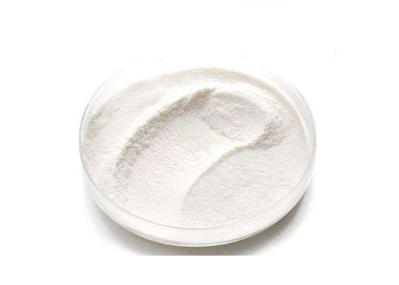 Excellent Fluidity Organotin Stabilizers 100PHR Resin Dosage ROHS Certification
