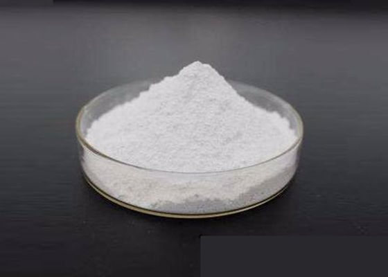 Good Lubricity Organotin Stabilizers For Ultra Transparent Pvc Products