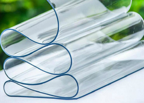 Organic Complex Type Plastics Additives And Compounding For Super Transparent Products