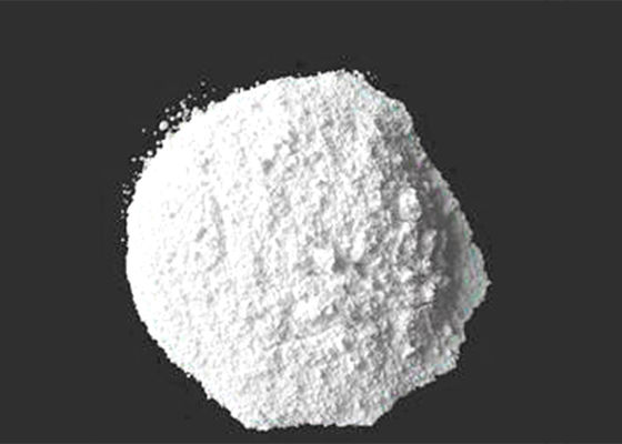 Good Dispersion Heat Stabilizer For Pvc Anti Precipitation Wide Processing Adaptability