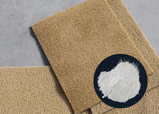 Well Fluidity Ca Zn Stabilizer , Pvc Compound Stabilizer Oxidation Resistance