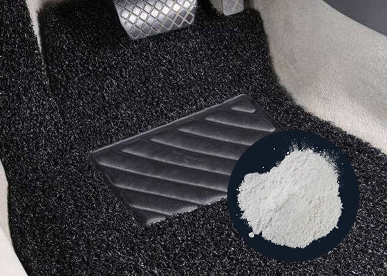 No Heavy Metal Calcium Zinc Stabilizer Excellent Dimensional Stability