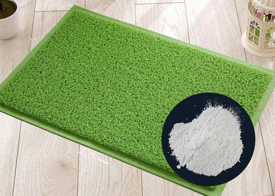 Environmental Protection Calcium Zinc Stabilizer High Performance No Smell