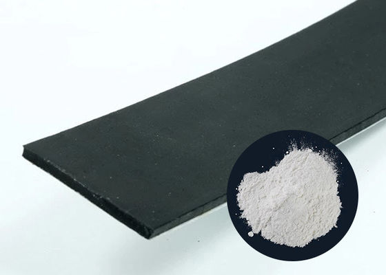 Excellent Processing Ca Zn Stabilizer , High Performance Additives Weather Resistance
