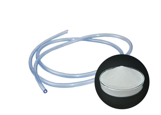 Good Gloss Pvc Pipe Stabilizer No Odor For Ultra Transparent Products