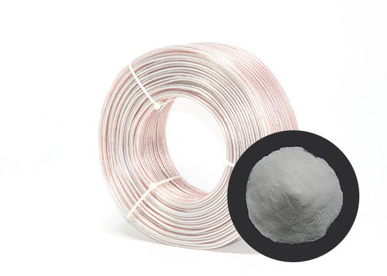 Anti Yellowing One Pack Pvc Stabilizer Excellent Oxidation Resistance Odorless