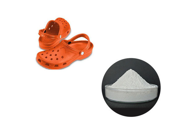 Good Fluidity Pvc Heat Stabilizer , Plastic Auxiliary Agents Environmental Protection