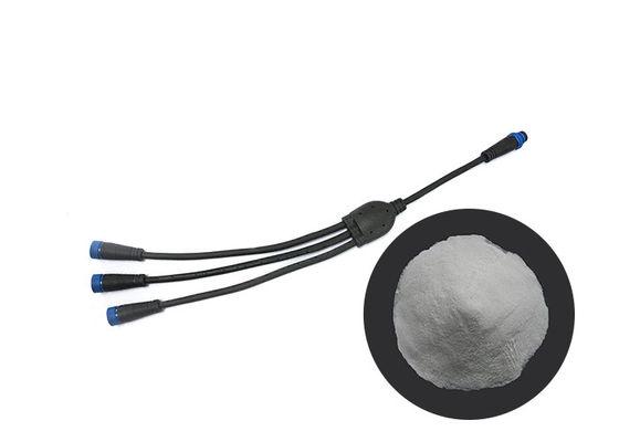 Oxidation Resistance Tin Stabilizer For Pvc Excellent Color Stability No Smell