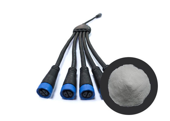Non - Toxic Tin Stabilizer For Pvc Environmental Protection Weathering Resistance