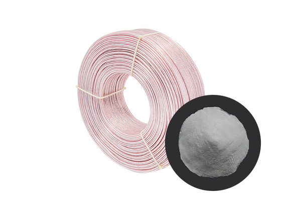 Heavy Metal Free Tin Stabilizer For Pvc Transpatent Products Excellent Fluidity Easy Gel