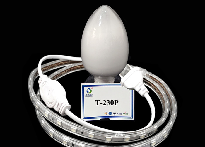 Heavy Metal Free Processing Aid For Pvc Ca Zn Organic Complex Type Non Toxic