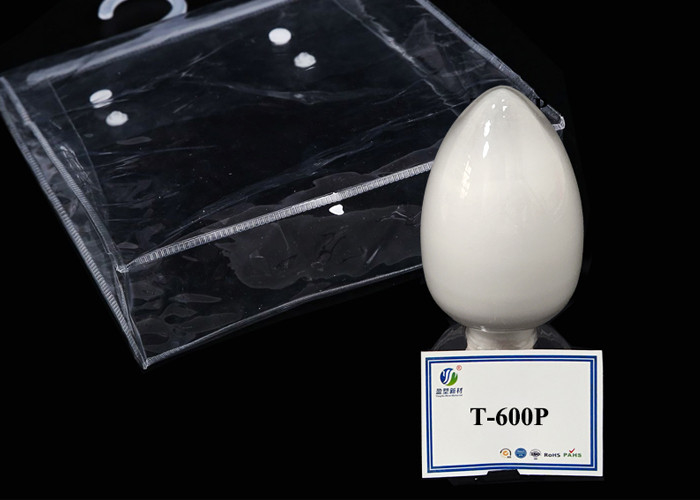 Good Gloss Pvc Compound Stabilizer For Extrusion Curtain Products Anti Yellowing