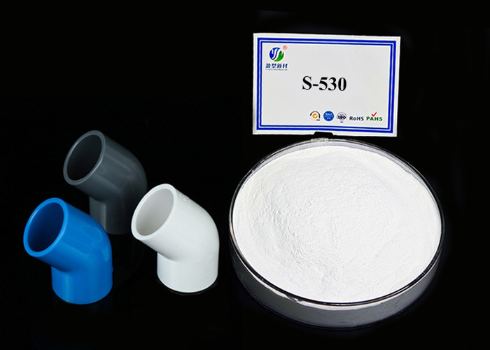 Anti Yellowing Calcium Zinc Stabilizer Outstanding Initial Color 1.1 ± 01 Specific Gravity