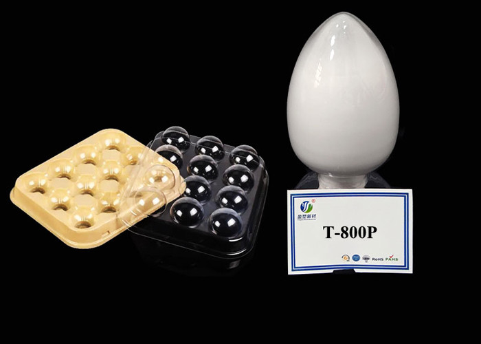 Good Glossiness Ca Zn Stabilizer For Ultra High Transparent Products Eco Friendly