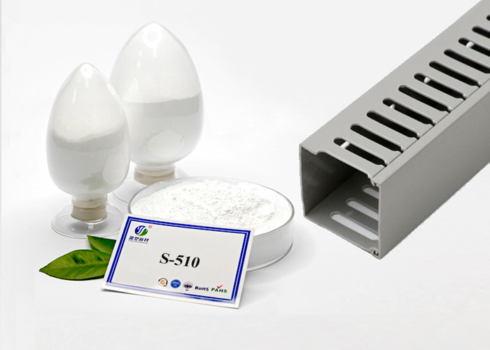 Fast Plastication Pvc Pipe Manufacturing Raw Materials Ca Zn Organic Complex Type