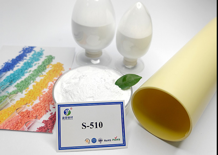 Good Initial Colour Heat Stabilizers In Plastics Organic Complex Type