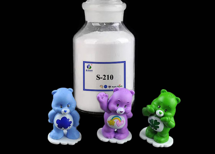 No Smell Tin Stabilizer For Pvc Excellent Color Stability Good Glossiness