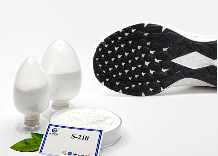Calcium Zinc Mixed Pvc Stabilizer Heat Resistant For Ultra High Transparent Products